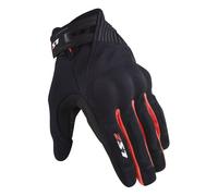 Gants LS2 DART II