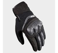 GANTS LS2 KUBRA Noir