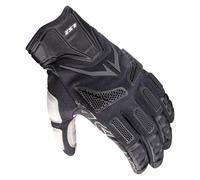Gants LS2 RAVIN