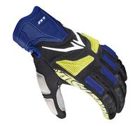 Gants LS2 RAVIN