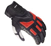 Gants LS2 RAVIN