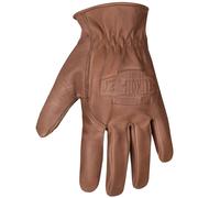 Gants Lumber Helikon-Tex - U.S. Brown M