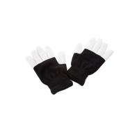 Gants Lumineux Led