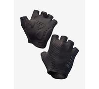 Gants MAAP Echo Pro Base Race noir - XS