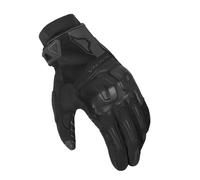 Gants Macna ATTILA RTX
