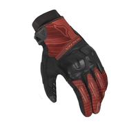 Gants Macna ATTILA RTX