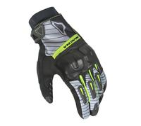 Gants Macna ATTILA RTX