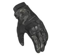 Gants Macna ATTILA RTX