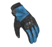 Gants Macna ATTILA RTX