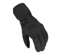 Gants Macna AXISTO RTX