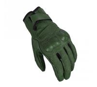 Gants Macna BOLD