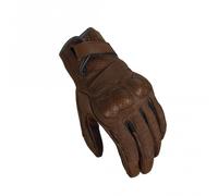 Gants Macna BOLD