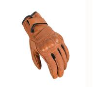 Gants Macna BOLD