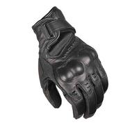GANTS MACNA BOLD Noir
