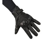 Macna Bold Gloves Noir XL