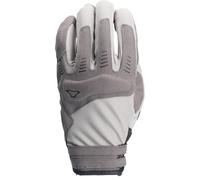 Gants MACNA DARKO beige-gris 3XL