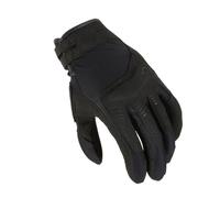 Gants Macna DARKO FEMME