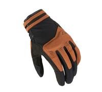 Gants Macna DARKO FEMME