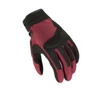 Gants Macna DARKO FEMME