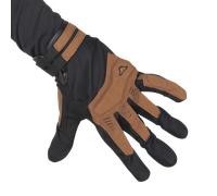 Gants Macna Darko Marron3XL Marron
