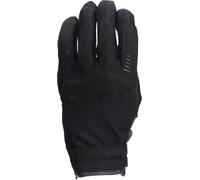 Gants MACNA DARKO noir M