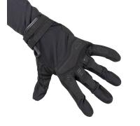 Gants MACNA DARKO noir S