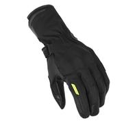 Gants Macna Hulcan RTX