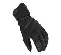 Gants Macna INTRINSIC RTX