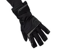 MACNA GANTS INTRO 2 RTX NOIR - M