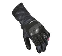 GANTS MACNA KROWN FEMME Noir