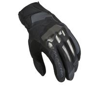 Gants Macna MANA