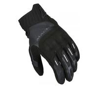 Gants Macna Octar 2.0 Femme Noir