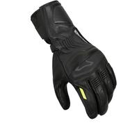 Gants Macna RAPIER 2