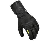 Gants Macna RAPIER 2 FEMME