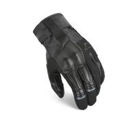 GANTS MACNA Ulmex Noir