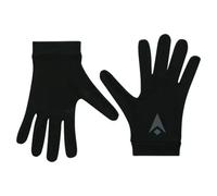 Gants Macron mistrals Noir 2XS Male