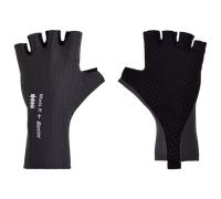 Gants Mads Pedersen 2026 noir
