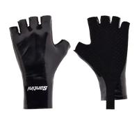 Gants Santini Madss noir - XL