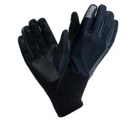 Gants Magnum Owl Noir M