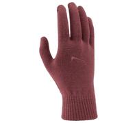 NIKE Knit Swoosh TG 3.0 Gants de course pour homme Pink Smoke/Pink Smoke L