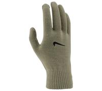 NIKE Knit Swoosh TG 3.0 Gants de course pour homme Light Army/Black M