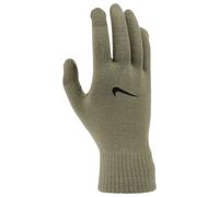Gants maille Nike Tech and Grip 3.0 Vert M