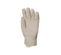 Gants maitrise chevre-protège artère T8