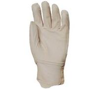 Gants maitrise chevre-protège artère T9 G