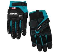 Gants Makita TouchScreen P-84464; M/9 Taille