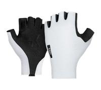 Gants Mamba 2.0 blanc