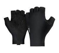 Gants Mamba 2.0 noir