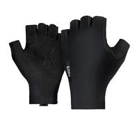 Gants Gobik Mamba 2.0 noir - XXL