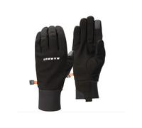 Gants Mammut Astro (BLACK) 8