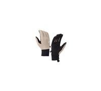 Gants MAMMUT Astro Glove (savannah-black) 11
